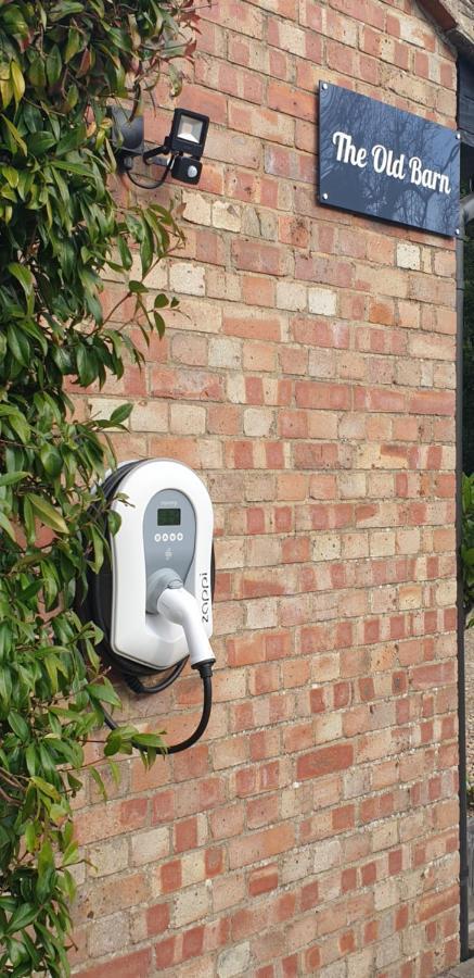 The Old Barn Annexe, Cosy Stay, Close Drive To City, Beach, South Downs & Goodwood Chichester Exterior photo